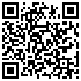 qrcode für Kyocera 870LSKP009 - KYOeasyprint 3 UPG 15 25