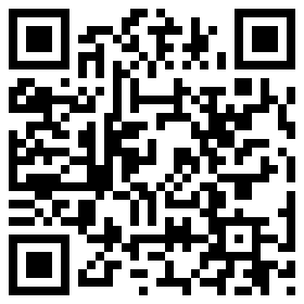 qrcode für HPE H2XK9E SVCS 4YR 24X7 CLEARPASS OB