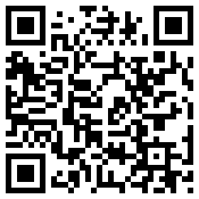 qrcode für Gira 109000 - labeling sheet 1090 00 Accessories Keys
