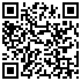qrcode für HPE HC9F4E SVCS 5Y FC 24x7