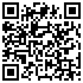 qrcode für HPE H8NW8E SVCS 1YR FC 4H EXCH