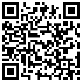 qrcode für HPE H8GE9E SVCS 3YR FC NBDEXCH