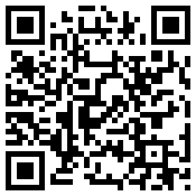 qrcode für HPE H8JW5E SVCS 3YR FC 4H EXCH ED/R VOLT