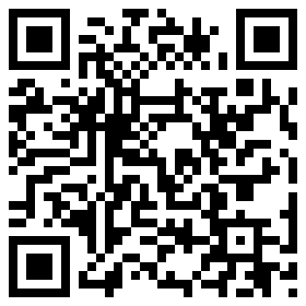 qrcode für HPE H8SR0E SVCS 3YR FC NBD EXCH