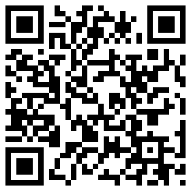 qrcode für HPE H8HC7E SVCS 3YR FCTR ED/R 7205-K12