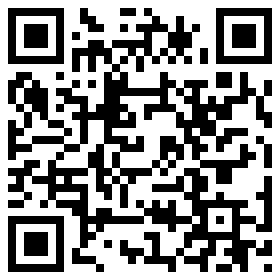 qrcode für HPE H8HF4E SVCS 5YR PCA 24X7