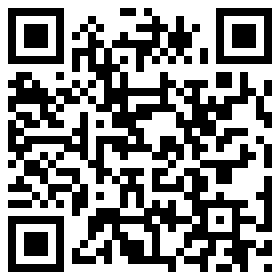 qrcode für HPE HB3F8E SVCS 4Y FC CTR EDU/R A INTR 10