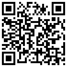 qrcode für HPE HA0E6E SVCS 3YR PCA 24X7 ClearPass NL
