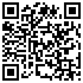 qrcode für HPE HT9D2E SVCS EPACK 3YR PC 24X7 CLEARPASS NL