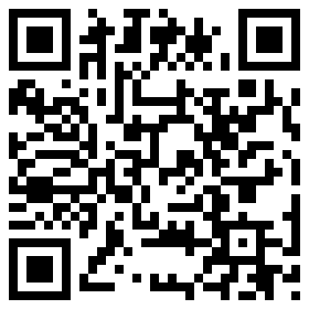 qrcode für HPE HA0D3E SVCS 4YR FC 24X7 CLEARPASS