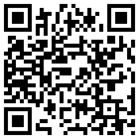 qrcode für HPE H9UW3E SVCS 4YR FC NBD EXCH EDU/RC2K
