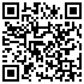 qrcode für HPE HB2U2PE SVCS 1Y PW FC 24x7
