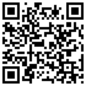 qrcode für HPE HA3Y0E SVCS 5Y FC CTR AW SEC