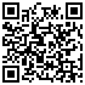 qrcode für HPE HS9P3E SVCS 5Y FC 4H EXCH CP C2010 DL