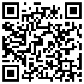 qrcode für HPE HC8B9E SVCS 1Y FC CTR CENTRDYAWAPPL S