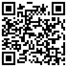 qrcode für HPE HH9E3PE SVCS 1Y HW7005