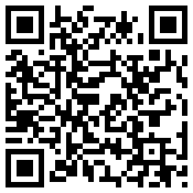 qrcode für HPE HQ2Z0E SVCS 1Y FC CTR WCDMR AIRWAVE P