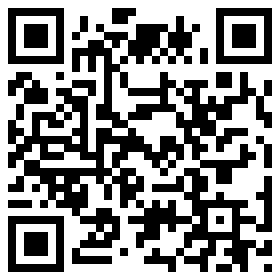 qrcode für HPE H8FC0E SVCS 1YR FC 24X7