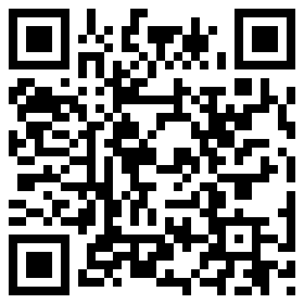 qrcode für HPE HC3H7E SVCS 5Y FC NBD EXCH