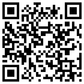 qrcode für HPE H5AS5E SVCS 1YR FC NBD