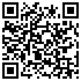 qrcode für HPE H6TQ2E SVCS 3YR PC 4H EXCH AW DL360