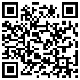 qrcode für HPE H6CG0E SVCS 5YR PC CTR AW HW630 P