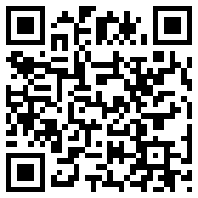 qrcode für HPE H2WC2E SVCS 5YR PCA 24X7 AIRWAVE 200