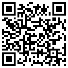 qrcode für HPE H9MY8E SVCS 3YR FC NBD EXCH EDU/R HW