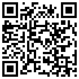 qrcode für HPE H9RL2E SVCS 3YR FC NBD EXCH