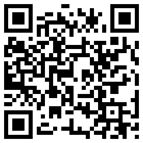 qrcode für HPE U7VH0E SVCS 1YR 24X7 525 802.11AC