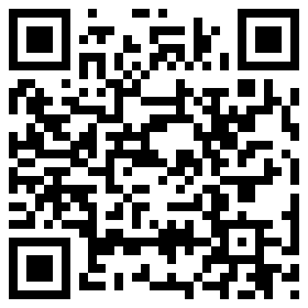 qrcode für HPE H9UA2E SVCS 5YR PCA 24X7