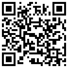 qrcode für HPE H9RN5E SVCS 5YR FC NBD EXCH VOLT2 AP
