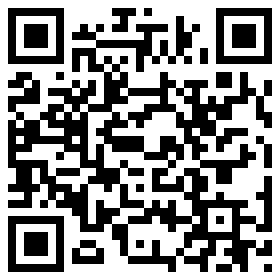 qrcode für Wieland 92.257.1003.2 pre-wired cable 10WS