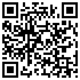 qrcode für HPE H9RD5E SVCS 3YR 24X7 SW EDU/R AP-344