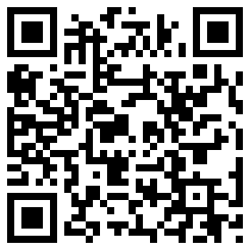 qrcode für HPE H9RW2E SVCS 5YR FC 4H EXCH VOLT1 AP