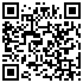 qrcode für HPE H9XL8E SVCS EPACK 3YR PC 24X7 CLEARPASS NL