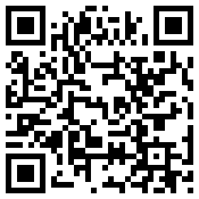 qrcode für HPE H9XE4E SVCS 3YR 24x7 EDU/R