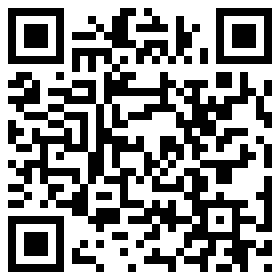 qrcode für HPE H9XF1E SVCS 5YR 24x7