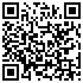 qrcode für HPE HB2R7E SVCS 3Y FC NBD E EDU/R A INTR