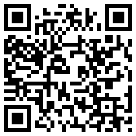 qrcode für HPE H9UA5E SVCS 5YR FC CTR WCDMR