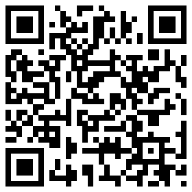 qrcode für HPE HT8Z8E SVCS EPACK 5YR PC 24X7 CLEARPASS NL