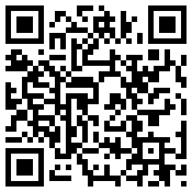 qrcode für HPE HT9C8E SVCS 5YR 24X7 EDU/R