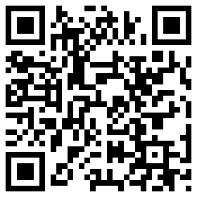 qrcode für OBO Bettermann ISST70140BEL - service pole 64x145x3000 Alu EL Beleuchtung 6290013