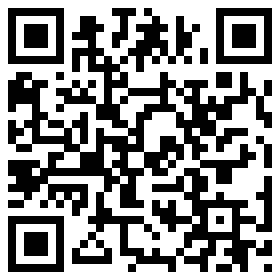 qrcode für HPE H9WK4E SVCS EPACK 3YR PC 24X7 CLEARPASS NL