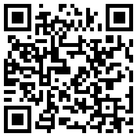 qrcode für Siemens 3RF2906-0FA08 - load monitoring