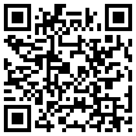 qrcode für Weingärtner Kabel 92057 POWERCON rubber distribution box H07RN-F 3G1.5