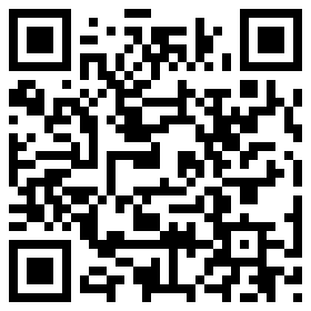 qrcode für HPE H9UK3E SVCS 1YR FC 24X7 WCDMR