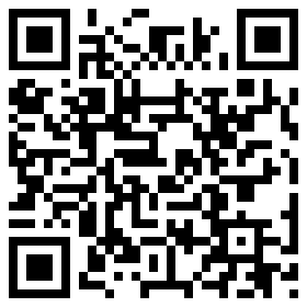 qrcode für HPE H9UG1E SVCS 4YR PC CTR EDU/R CP C1KS