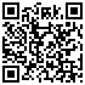 qrcode für HPE HB2F7E SVCS 1Y FC NBD