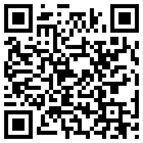 qrcode für Apple iPad mini 6 Wi Fi 64GB Purple - MK7R3FD/A